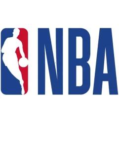 NBA 森林狼vs独行侠20241226