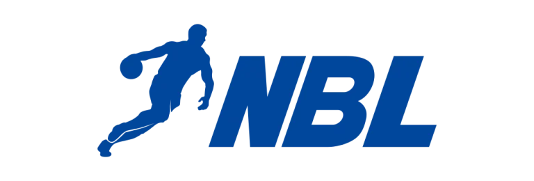 《NBL1/4决赛 上海玄鸟VS山东蜜獾20260325》全集高清完整版在线观看与剧情解析
