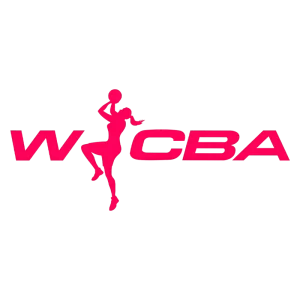 WCBA 江西赣星vs陕西天泽20241229