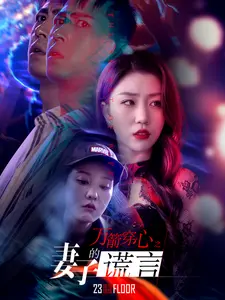 《万箭穿心之妻子的谎言》全集高清完整版在线观看与剧情解析