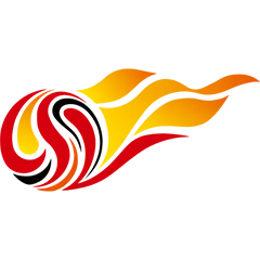 中超联赛 河南俱乐部彩陶坊VS武汉三镇20260321