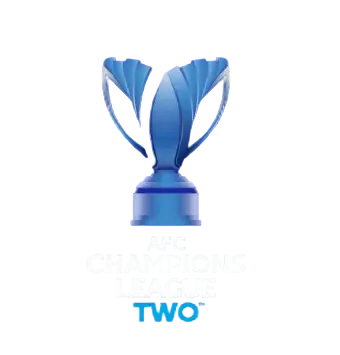 亚冠二级赛 卡雅vs广岛三箭20241128