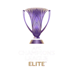 亚冠精英赛 山东泰山vs柔佛新山20241126