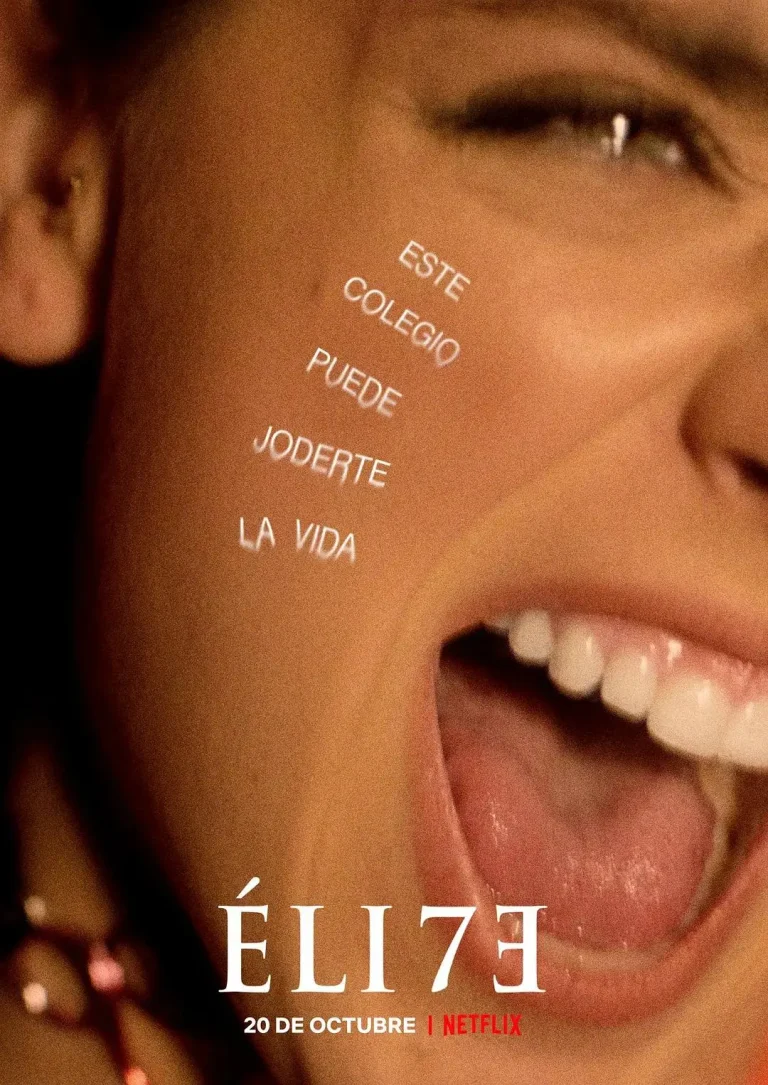 《名校风暴第七季》全集高清完整版在线观看与剧情解析