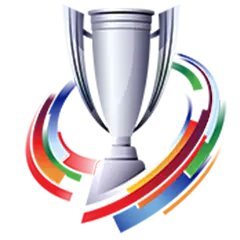 女足亚洲杯1/4决赛 日本女足VS菲律宾女足20260315