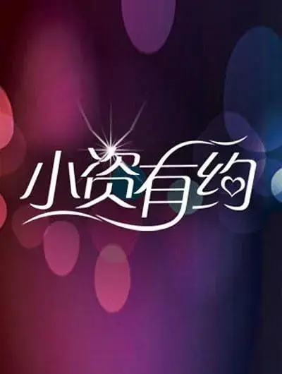 《小资有约》全集高清完整版在线观看与剧情解析