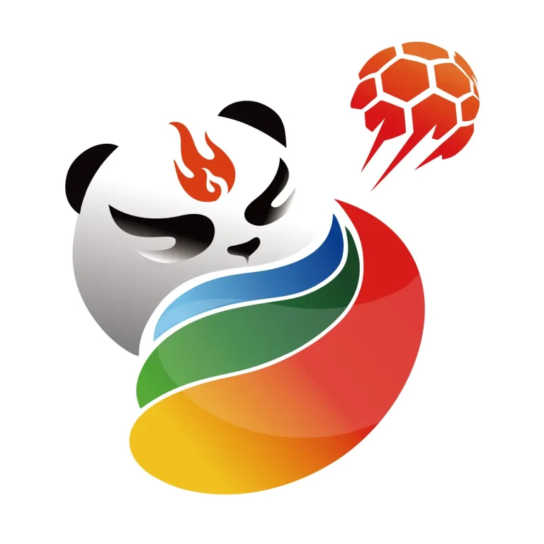 川超 宜宾长江首城队VS德阳重装队20260321