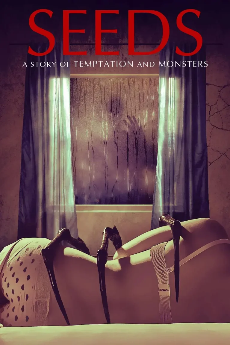 《恶种2019》全集高清完整版在线观看与剧情解析