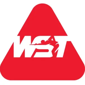 斯诺克 欧洲Q-School第一站Day3三号桌20250523