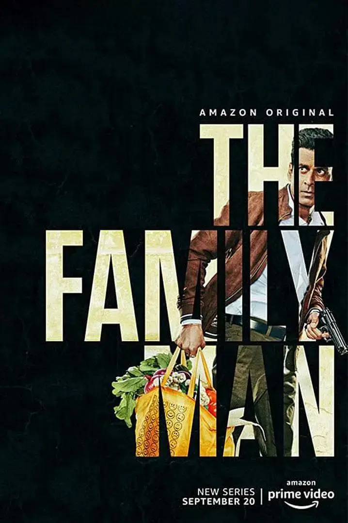 《有家室的男人第一季》全集高清完整版在线观看与剧情解析