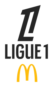 法甲 勒阿弗尔vs昂热20241202