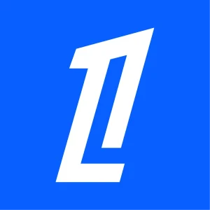 法甲联赛 尼斯VS巴黎圣日耳曼20260322