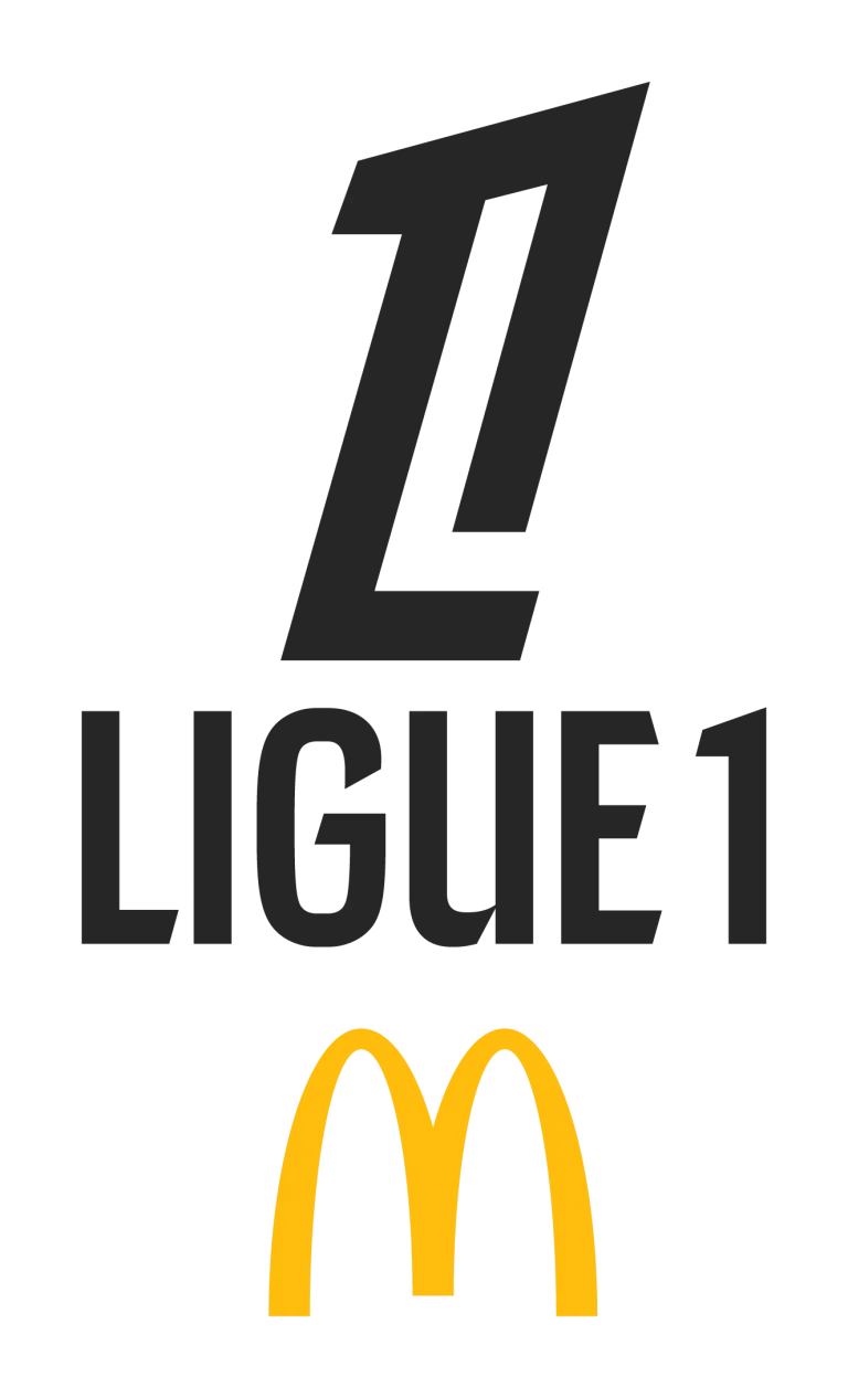 《法甲 雷恩vs圣埃蒂安20241201》全集高清完整版在线观看与剧情解析