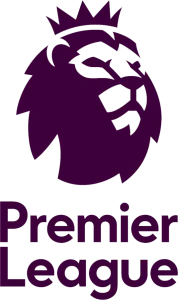 英超 南安普顿vs托特纳姆热刺20241216