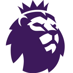 《英超联赛 西汉姆联VS曼城20260315》全集高清完整版在线观看与剧情解析