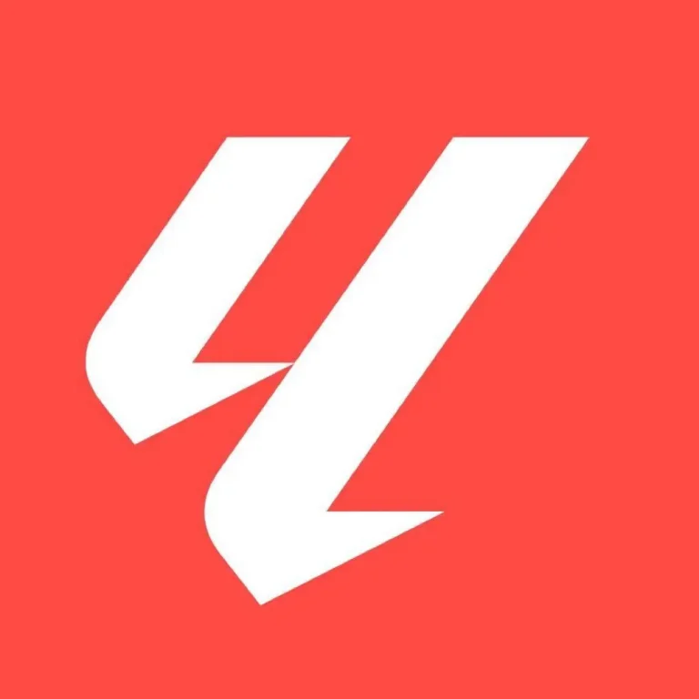 《西甲联赛 毕尔巴鄂竞技VS皇家贝蒂斯20260323》全集高清完整版在线观看与剧情解析