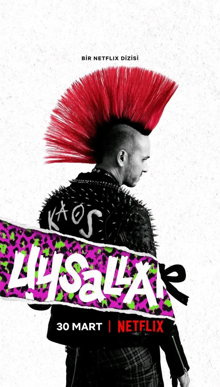 《野生诱惑》全集高清完整版在线观看与剧情解析