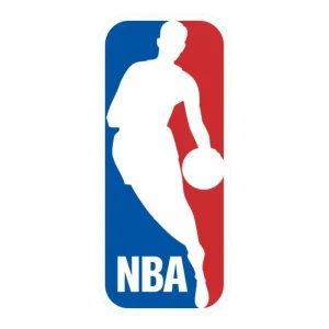 NBA常规赛 国王VS老鹰20260329
