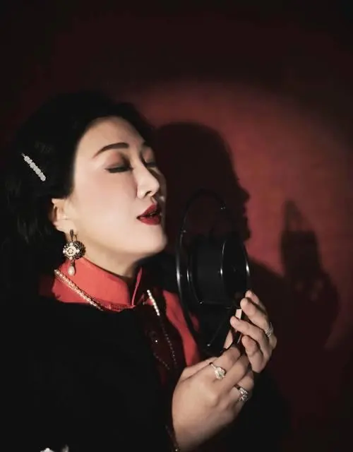 张嘉益主演《主角》明晚央视首播,改编自茅盾文学奖小说 _ 相关图片 张嘉益主演《主角》明晚央视首播,改编自茅盾文学奖小说 _ 相关图片
