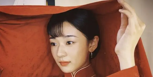 《八千里路云和月》战地护士人设遭质疑，历史档案与剧情逻辑冲突引讨论 _ 现场图