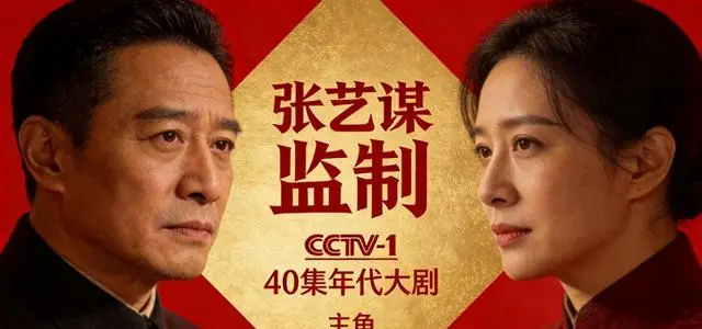 张嘉益主演《主角》明晚央视首播,改编自茅盾文学奖小说 _ 资讯配图 张嘉益主演《主角》明晚央视首播,改编自茅盾文学奖小说 _ 资讯配图