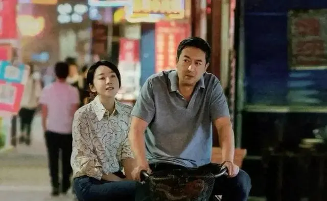 央视一套今晚首播48集年代剧《北上》 _ 资讯配图 央视一套今晚首播48集年代剧《北上》 _ 资讯配图