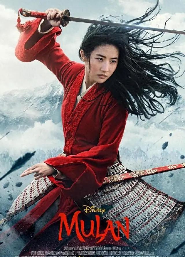 辛芷蕾确认主演好莱坞传记片《黄柳霜》 _ 资讯配图 辛芷蕾确认主演好莱坞传记片《黄柳霜》 _ 资讯配图