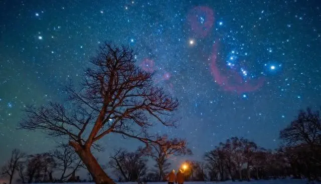 星空卫视信号正式终止引发80后90后集体怀旧 _ 资讯配图