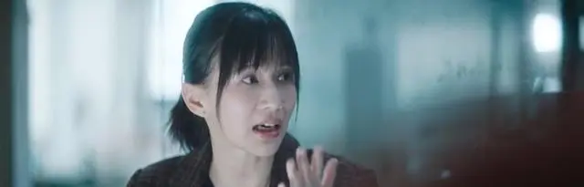 《明天会好的》聚焦北漂女孩萧渝九次搬家困境 _ 相关图片