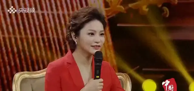 孙松回忆《渴望》选角细节：冒雨骑车赴鲁晓威导演家试镜 _ 资讯配图